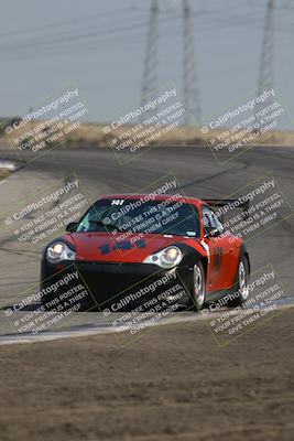 media/Jun-01-2025-PCA Golden Gate (Sun) [[9e4b10205a]]/Club Race/Race (Outside Grapevine)/